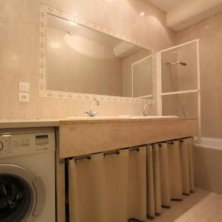 بيت للعطل Sare, 3 Pieces, 4 Personnes - Fr-1-384-503